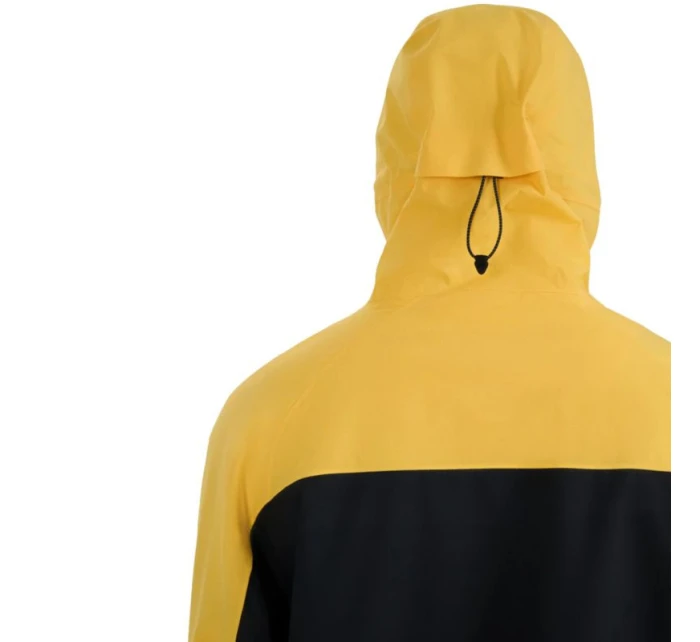 Trekingová bunda M WAW25TTJA pánské model 21751982 - 4F Trekingová bunda M WAW25TTJA pánské model 21751982 - 4F