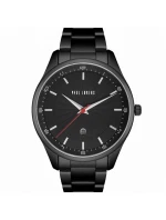 Pánské hodinky Paul Lorens PL12156B2-1A5 Pánské hodinky Paul Lorens PL12156B2-1A5