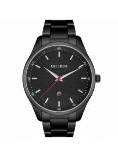 Pánské hodinky Paul Lorens PL12156B2-1A5