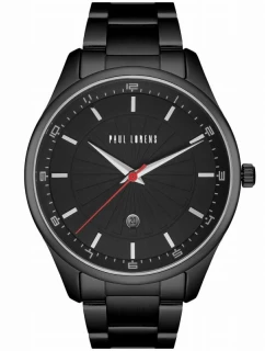 Pánské hodinky model 21805197 - Paul Lorens