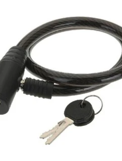 NA KOLO cm ČERNÉ model 21825576 - XQMAX