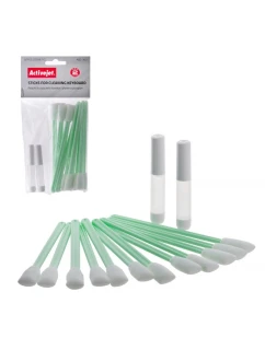 Bavlněné na  12 ks v model 21863556