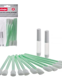 Bavlněné na  12 ks v model 21863556