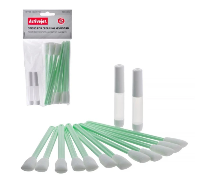 Bavlněné na  12 ks v model 21863556