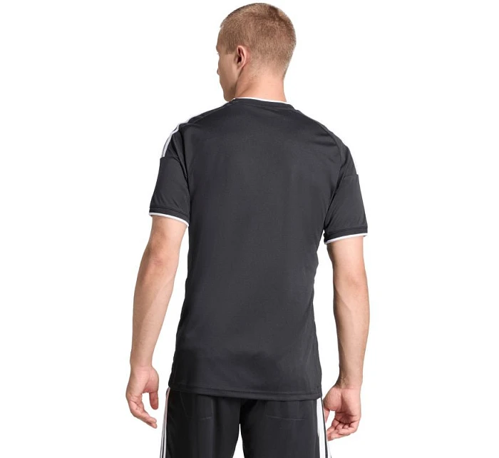 Pánské tričko  26 Jersey black pánské model 22072090 - ADIDAS