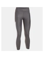 UA HG Armr Supervent Crop kalhoty 1300067 090 UA HG Armr Supervent Crop kalhoty 1300067 090