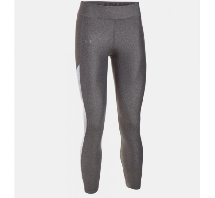 UA HG Armr Supervent Crop kalhoty 1300067 090 UA HG Armr Supervent Crop kalhoty 1300067 090