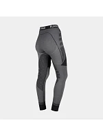 Dámské termo kalhoty Pro Edition W model 16014488 - Alpinus