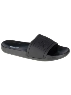 Big Star Slipper M DD174690 žabky