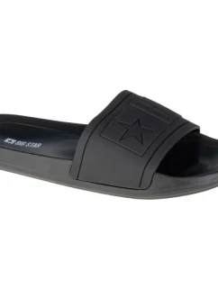 Pánské žabky M model 21424010 - Big Star