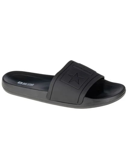 Big Star Slipper M DD174690 žabky