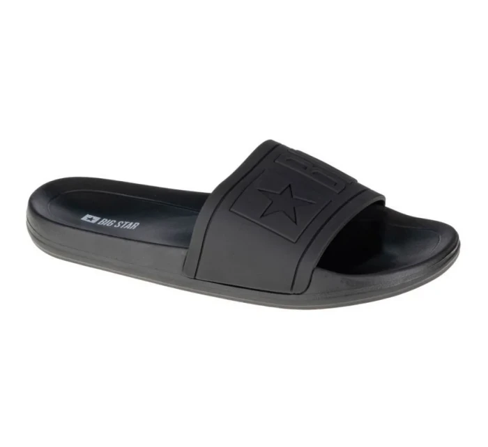 Big Star Slipper M DD174690 žabky