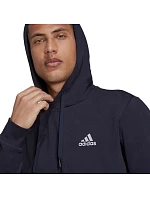 Bluza Essentials Fleece Hoodie M model 19557867 pánské - ADIDAS