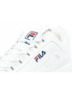 Boty Low M model 21296415 - Fila Boty Low M model 21296415 - Fila