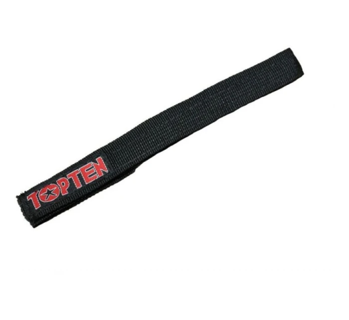 model 21347353 popruhy - TOP TEN model 21347353 popruhy - TOP TEN