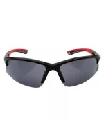 Sluneční brýle Hi-Tec Revel (G200-4) 92800273508