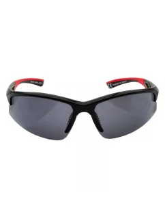 Sluneční brýle Hi-Tec Revel (G200-4) 92800273508