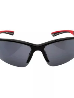 Sluneční brýle Hi-Tec Revel (G200-4) 92800273508