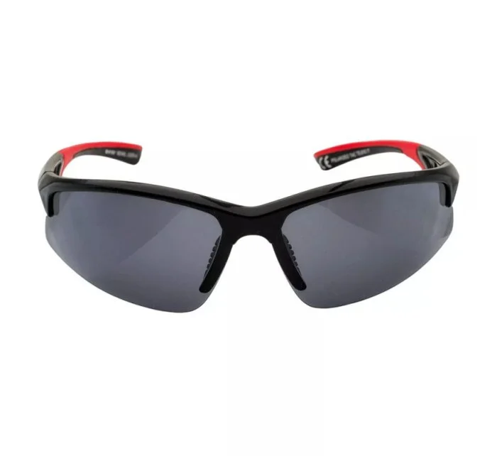 Sluneční brýle Hi-Tec Revel (G200-4) 92800273508