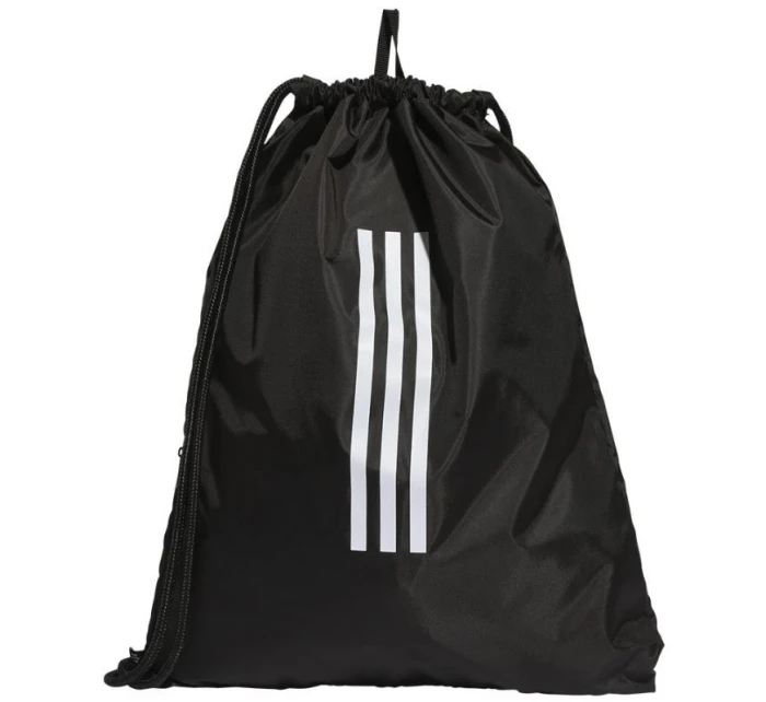 Taška Tiro HS9768 - Adidas