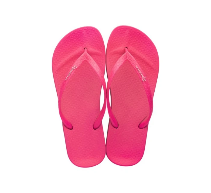 Dámské boty Anat Colors Fem W 82591 AG368 - Ipanema