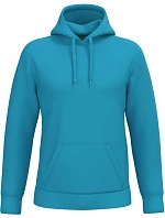 K 476 Pánská mikina s kapucí 20.K476 model 22439049 blue - Kariban K 476 Pánská mikina s kapucí 20.K476 model 22439049 blue - Kariban