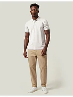 OCS Polo Unisex piqué polo z těžké bavlny model 22465535 - Untagged Movement OCS Polo Unisex piqué polo z těžké bavlny model 22465535 - Untagged Movement