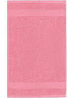 Fairtrade Towel 70 Ručník model 22470188 pink - Lord Nelson Fairtrade Towel 70 Ručník model 22470188 pink - Lord Nelson