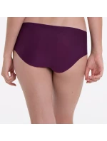 Essential hipster model 20252062 purple - Anita Classix