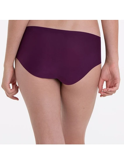 Essential hipster model 20252062 purple - Anita Classix Essential hipster model 20252062 purple - Anita Classix