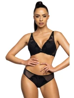 kolor:czarny model 18848178 - Mat kolor:czarny model 18848178 - Mat