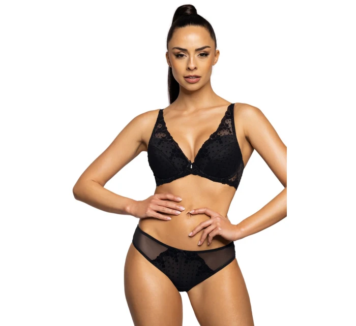 kolor:czarny model 18848178 - Mat kolor:czarny model 18848178 - Mat