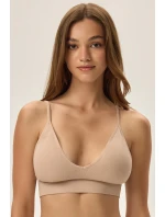 model 21421451 - Henderson model 21421451 - Henderson