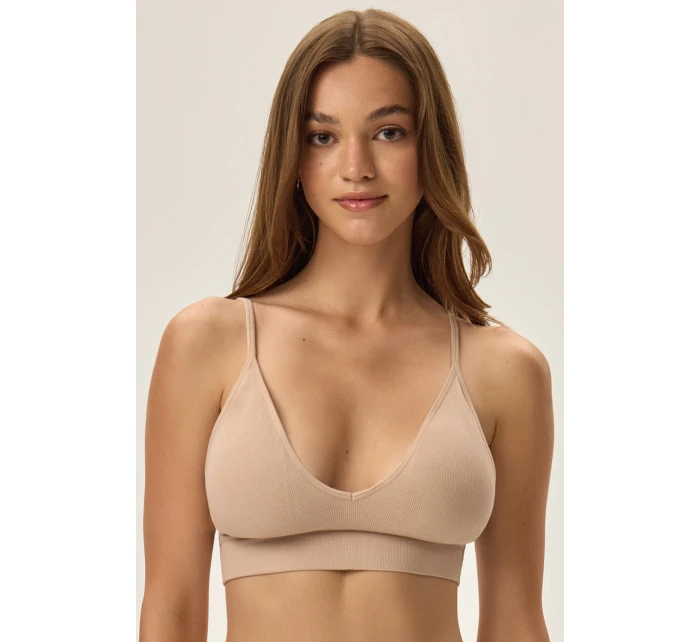 model 21421451 - Henderson model 21421451 - Henderson