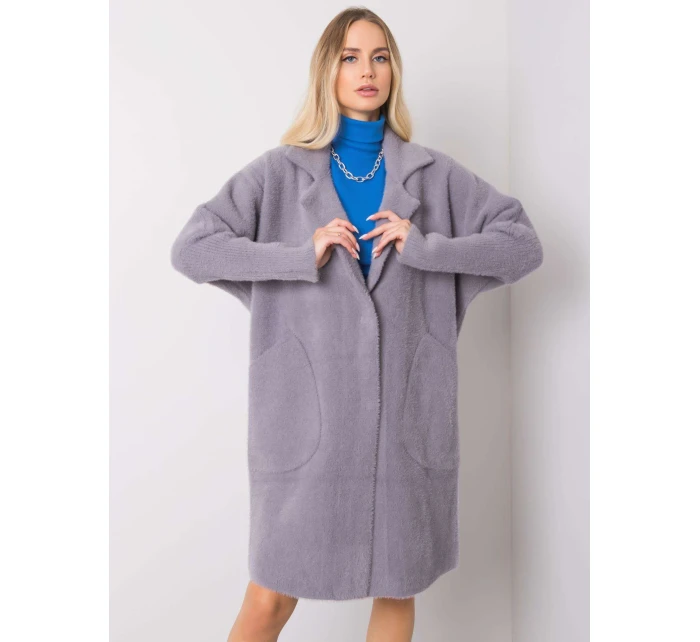 MBM PL model 14836324 šedá - FPrice MBM PL model 14836324 šedá - FPrice