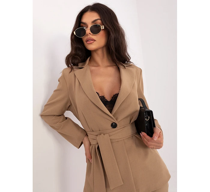 Sada MI KMPL A2943.85 velbloud