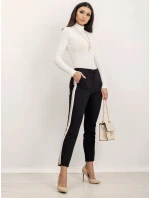 Halenka RV BZ 5210.19 ecru