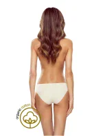 Figs Gigi model 18882794 Béžová - Lapinee