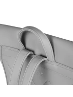 Fashion batoh VUCH Joanna Grey Fashion batoh VUCH Joanna Grey