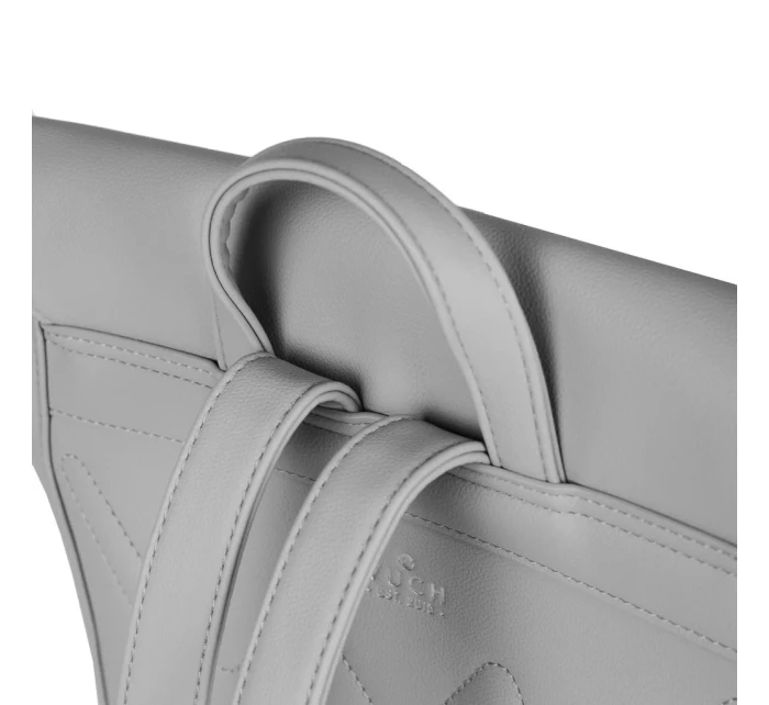 Fashion batoh VUCH Joanna Grey Fashion batoh VUCH Joanna Grey