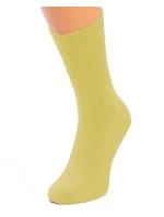 Dámské netlačící ponožky  model 21961133 - FPrice