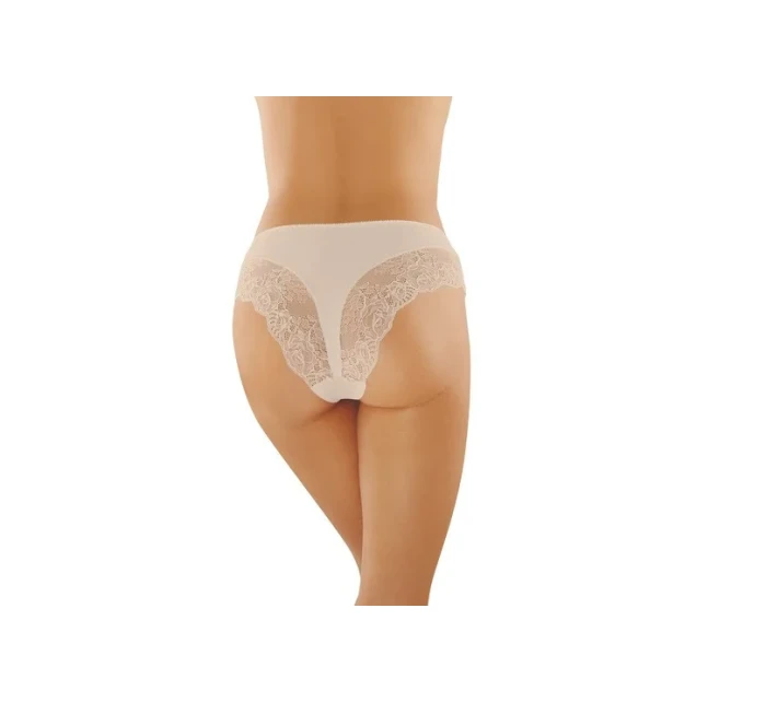 Dámské kalhotky BBL121 Dámské kalhotky BBL121