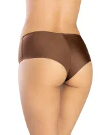 Koupací kalhotky model 156073 Marko