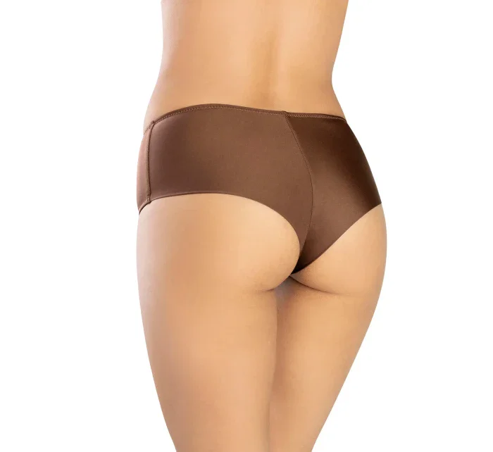 Koupací kalhotky model 156073 Marko