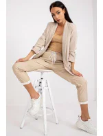 Sako model 164606 Italy Moda Sako model 164606 Italy Moda