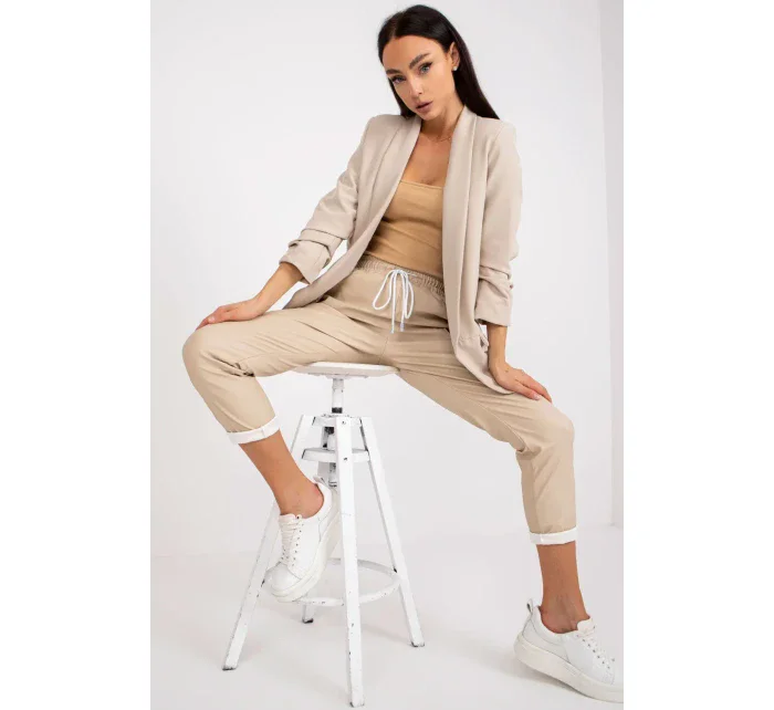 Sako model 164606 Italy Moda Sako model 164606 Italy Moda