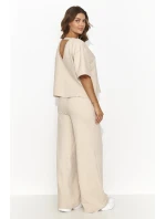 Sada model 192337 Numinou Sada model 192337 Numinou