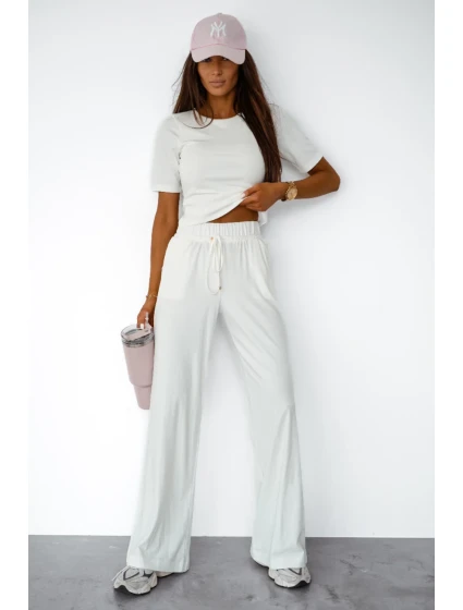 Sada model 214431 LaBalancia