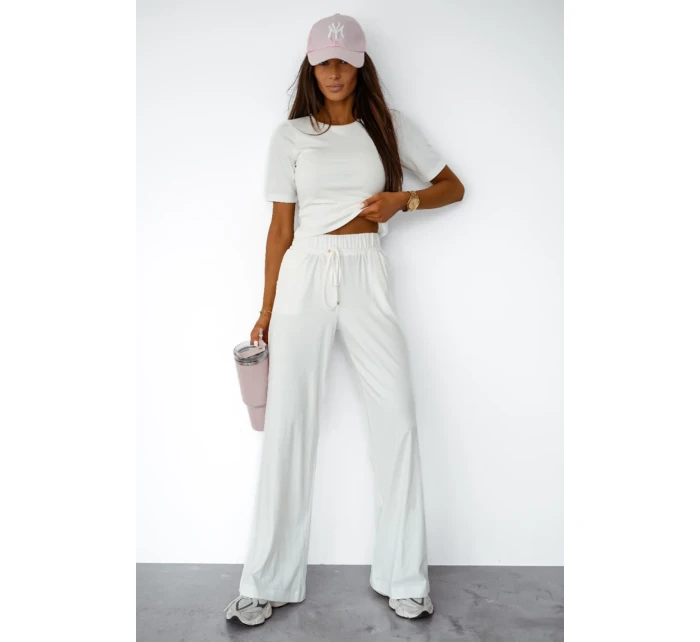 Sada model 214431 LaBalancia