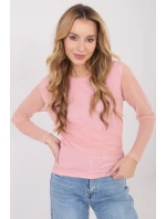 Halenka model 223343 Italy Moda Halenka model 223343 Italy Moda